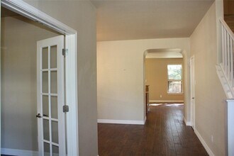 508 Whistlers Walk Trail in Cedar Park, TX - Building Photo - Building Photo