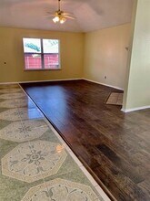 3500 Crisoforo Dr in Denton, TX - Building Photo - Building Photo