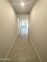 24620 W Mohave St in Buckeye, AZ - Building Photo - Building Photo