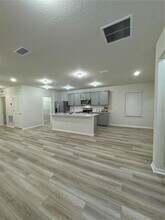 7009 Oak Crest Rd in Orlando, FL - Building Photo - Building Photo