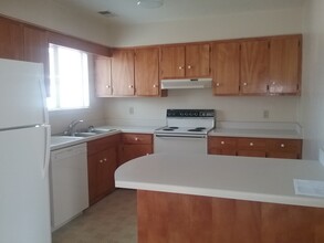 4723 Greenwell Rd in Virginia Beach, VA - Building Photo - Building Photo