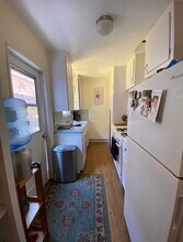 1860 Diamond St, Unit 1860 in San Diego, CA - Building Photo - Building Photo