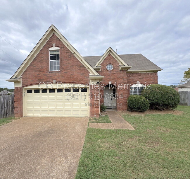 property at 7034 Lagrange Hill Dr