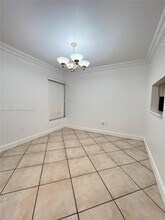 6315 SW 138th Ct in Miami, FL - Building Photo - Building Photo