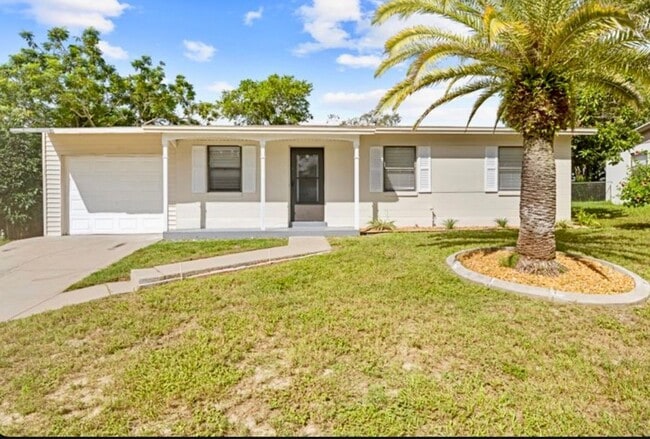 property at 1013 Embassy Ave