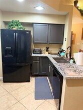 335 Anchor Way in League City, TX - Building Photo - Building Photo