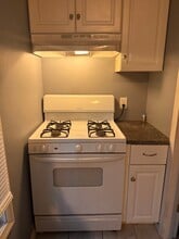 146 Chandler St, Unit Unit 7 in Worcester, MA - Building Photo - Building Photo