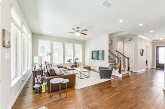 18311 Harmony Bluff Ln in Houston, TX - Building Photo - Building Photo