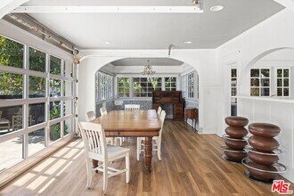 837 Venice Blvd. in Los Angeles, CA - Building Photo - Building Photo