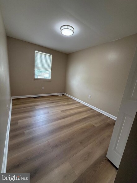 property at 238 Allen Rd