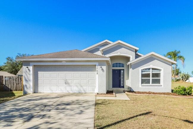property at 1702 Erin Brooke Dr