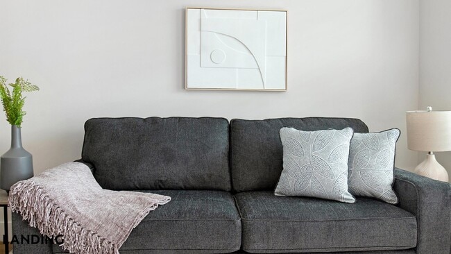 11122 Hambright Jct Dr