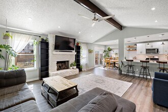 805 Garden Path Dr in Round Rock, TX - Building Photo - Building Photo