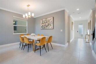 571 Drop Shot Dr in Davenport, FL - Building Photo - Building Photo