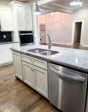 620 Montrose Dr in Bowling Green, KY - Building Photo - Building Photo