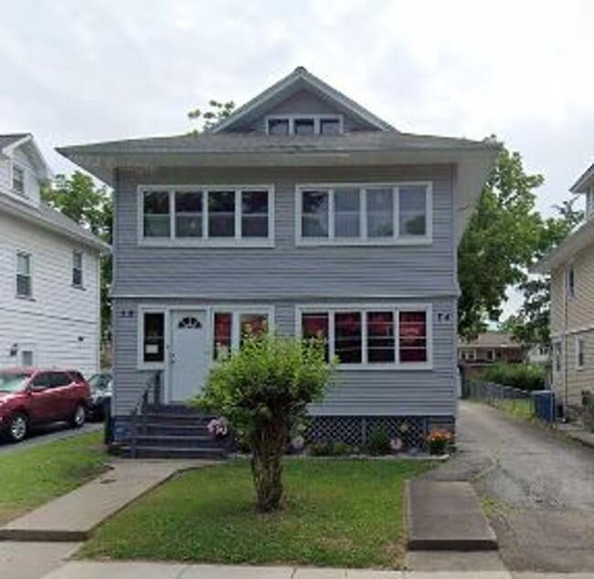 property at 72-74-74 Kron St