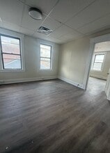 2128 St Michael St in Cincinnati, OH - Building Photo - Building Photo