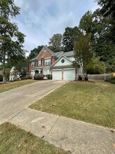 5265 W Price Rd in Suwanee, GA - Building Photo - Building Photo