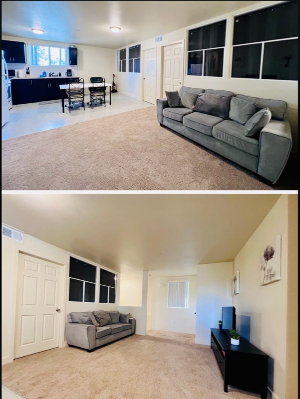 4828 McKinley Ave, Unit 4828 McKinley Ave. in Los Angeles, CA - Building Photo - Building Photo