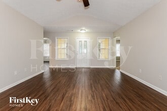 149 Brentwood Way in Stockbridge, GA - Building Photo - Building Photo