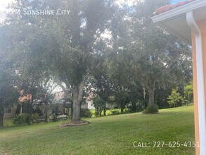 209 Juliana Ridge Way in Auburndale, FL - Building Photo - Building Photo