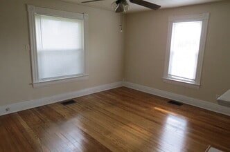 2802 W Old Duvall Ct in Lockbourne, OH - Building Photo - Building Photo