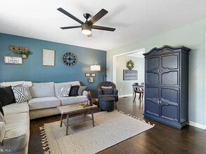 6810 Greenvale Rd in Fredericksburg, VA - Building Photo - Building Photo