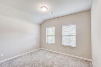 208 Fieldstone Dr in Melissa, TX - Building Photo - Building Photo