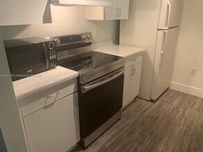 4844 N State Rd 7 in Coconut Creek, FL - Building Photo - Building Photo