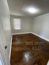 367 Palmer St in Spartanburg, SC - Building Photo - Building Photo