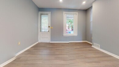 1433 N Felton St in Philadelphia, PA - Building Photo - Building Photo