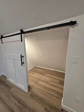 515 Irving St in Bellingham, WA - Building Photo - Building Photo