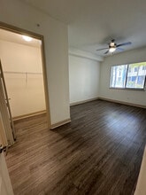 4656 NW 95th Ave, Unit C1 in Doral, FL - Building Photo - Building Photo