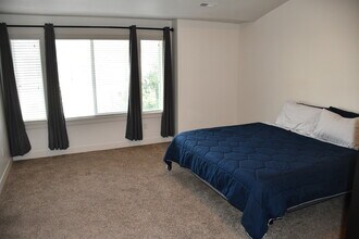 4161 N Fremont Dr in Lehi, UT - Building Photo - Building Photo