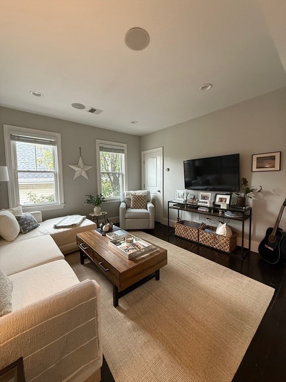 332 Ashmont St in Boston, MA - Building Photo - Building Photo