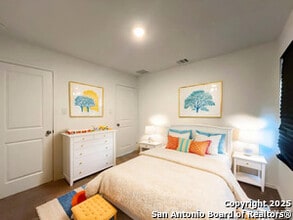 6954 Biotite Rdg in San Antonio, TX - Building Photo - Building Photo