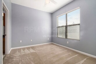 5300 Peachtree Rd in Atlanta, GA - Building Photo - Building Photo