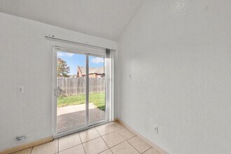 8510 Gatlinburg Dr in Fort Worth, TX - Foto de edificio - Building Photo