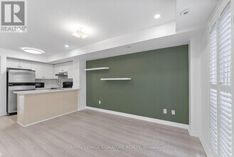 22 Laidlaw St in Toronto, ON - Building Photo - Building Photo