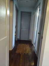 624 Avalon Rd in Jackson, MS - Building Photo - Building Photo