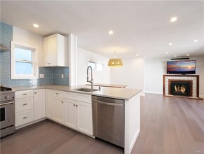 1730 Carver St in Redondo Beach, CA - Building Photo - Building Photo