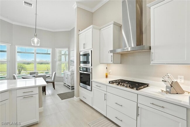 property at 15027 Longs Ln