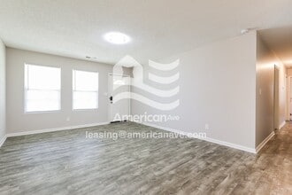 670 Idlewood Cir in Spartanburg, SC - Building Photo - Building Photo