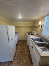 9309 Hwy 290 W in Brenham, TX - Building Photo - Building Photo