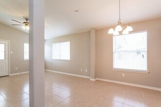 5507 Golden Hollow Ct in Spring, TX - Building Photo - Building Photo