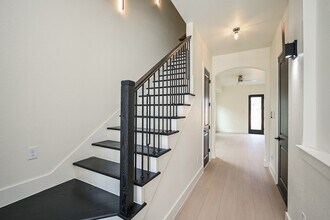 3839 Noah St in Houston, TX - Building Photo - Building Photo