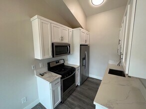 4770 E Malta St, Unit 4770 in Long Beach, CA - Building Photo - Building Photo