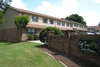 Building Photo - Oak Tree Apartamentos in Fountain Inn, South Carolina