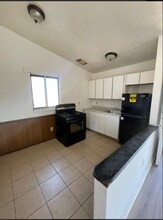 1332 Thurston St in Akron, OH - Building Photo - Building Photo