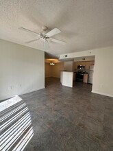 3643 NW Mediterranean Ln in Jensen Beach, FL - Building Photo - Building Photo